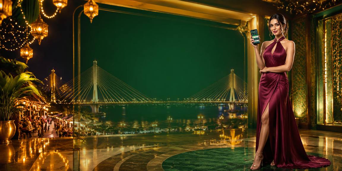777nd স্লট গেম